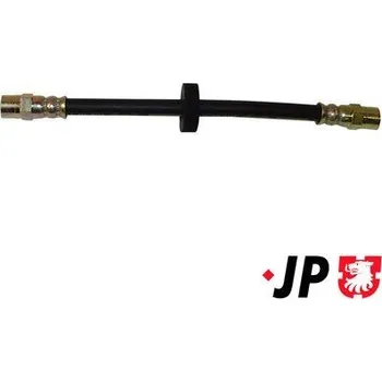 Brzdová hadice Brzdová hadice JP GROUP 1161700100