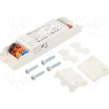 Napájecí zdroj pro osvětlení Lunatone GmbH 89453843