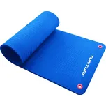 Tunturi Podložka na cvičení Profi TUNTURI modrá 140 cm tl. 15 mm