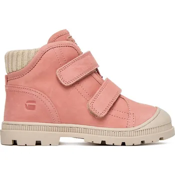 Pánská zimní obuv Kotníková obuv G-STAR RAW