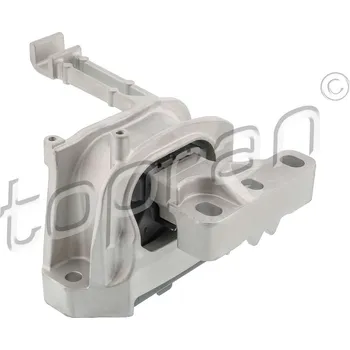 Zavěšení motoru Zavěšení motoru TOPRAN 121 314