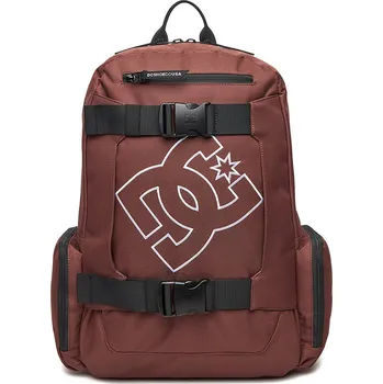 Městský batoh Batoh DC Shoes