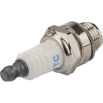 Sekačka Pro-Tech shop Zapalovací svíčka pro křovinořez a pilu 41870 PM-KS-600T-SA