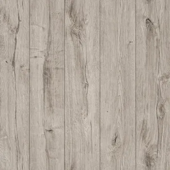 pvc podlaha PCV podlaha MAXIMA EKO 562-02