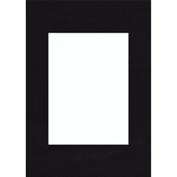 Rám na obraz Hama Pasparta 13 x 18 cm