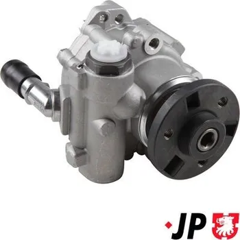 Posilovač řízení Hydraulické čerpadlo, řízení JP GROUP 1445102300
