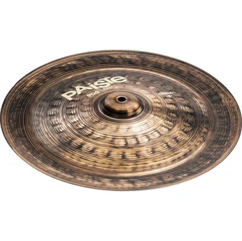 Činel Paiste 900 14" China činel