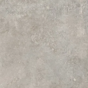 Dlažba DLAŽBA AIORA GREY MAT 59,8X59,8