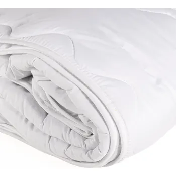 Celoroční přikrývka / peřina 140x220