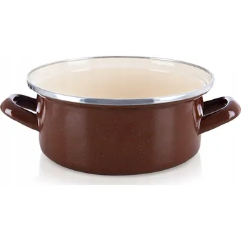 Hrnec Tradiční Hrnec Vilde 4907982203718 1,6l