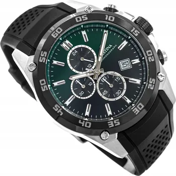Hodinky Pánské hodinky Festina F20330-B