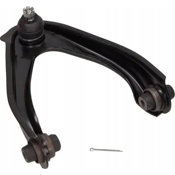 Zavěšení kol Maxgear 72-1828 Rameno , odpružení kol