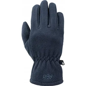 Rukavice Rukavice Bejo SPORT L/XL