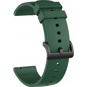 PASEK DO XIAOMI MI WATCH AMAZFIT GTR 47mm GTR 2 GTR 2e GTR 3 PRO GTR 4 PACE