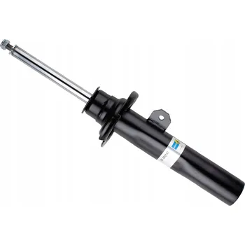 Plynový tlumič levý přední BILSTEIN Cooper S JCW 22-281142