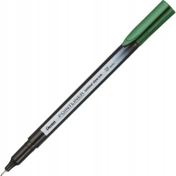 Pentel Liner 1 ks 0,4 mm