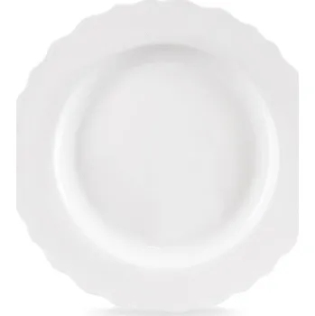 Talíř Mělký jídelní talíř Vilde 4907982343353