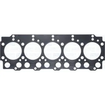 Těsnění motoru Těsnění, hlava válce AJUSA 10158610