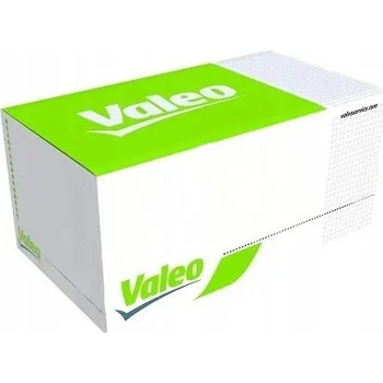 Výparník klimatizace Valeo 812718 Kondenzátor klimatizace