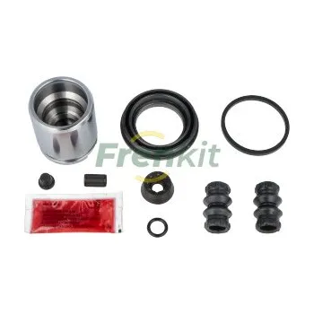 Auto-moto Sada na opravy, brzdový třmen FRENKIT 245942