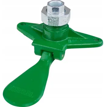 KOMPLETNÍ TĚLO NAPÁJEČKY PRO HOVĚZÍ DOBYTEK A KONĚ