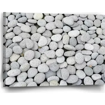 Obraz Sablio Obraz Oblázky - 60x40 cm