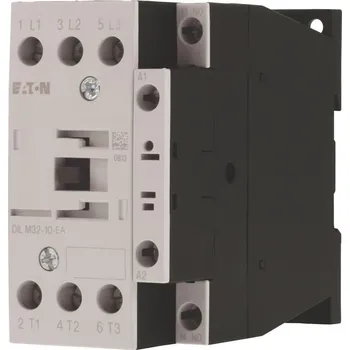 Stykač Stykač Eaton 230 V IP20 32 A