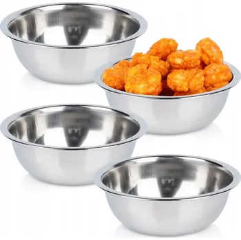 Miska Na Dip Vilde 4907982330292 0,02 l