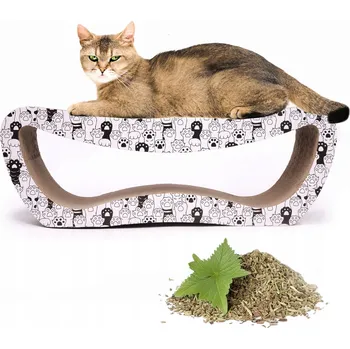 Pelíšek Jumi do 60 cm