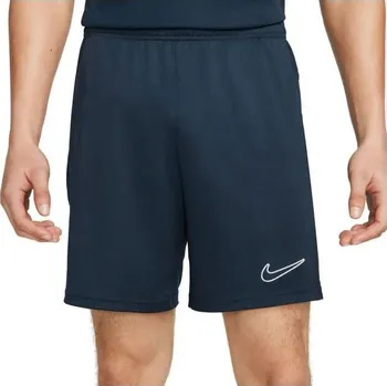 Pánské fotbalové kraťasy Dri-FIT Academy Nike, XXL (193 cm) i476_18788828