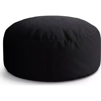 Taburet Sablio Taburet Circle Mehendi: 38x48 cm