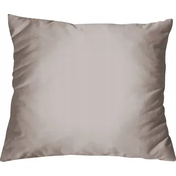 Povlak na dekorativní polštářek Povlak na polštářek na spaní Greno 40 x 40 cm