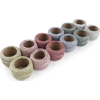 Brilantový motouz Ø0,5 mm