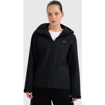 Dámská přechodná bunda 5000 membrána 4F 4FRAW25TTJAF0965-20S XL