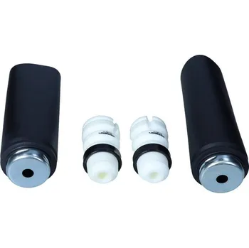 Autodíl Ochranné víko/prachovka, tlumič MAXGEAR 72-7263