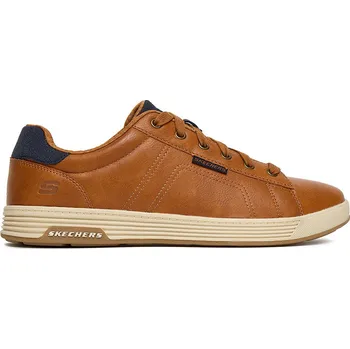 Dámské tenisky Sneakersy Skechers