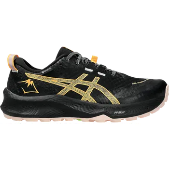 Dámská běžecká obuv Asics Gel-Trabuco 12 GTX 1012B607-003