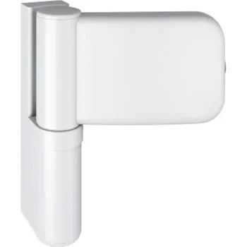 pant Simonswerk Siku 3D K 4245