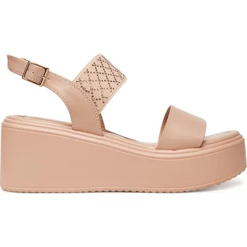 Dámské sandále Sandály Clara Barson