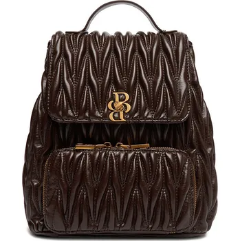 Městský batoh Batoh Badura