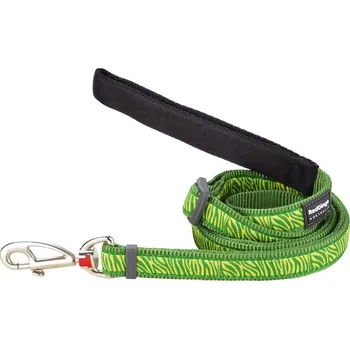 Vodítko pro psa Vodítko treningové vodítko materiál 1,8 m