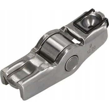 Vahadlo motoru Vahadlo, řízení motoru AE FOL214