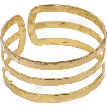 Obraz ZLATÉ SNUBNÍ PRSTENY KROUŽKY NA UBROUSKY SVATBA ŠTĚDRÝ DEN VEČEŘE