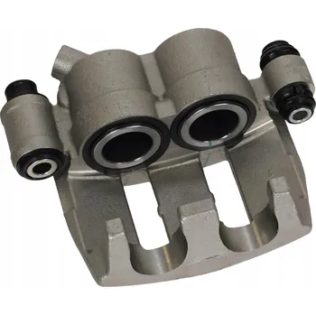 Brzdový třmen Brzdový třmen Fast FT11661