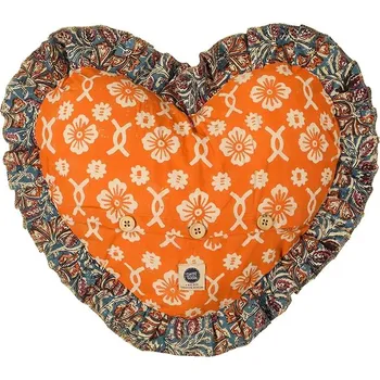 Polštář Polštář Doing Goods více barev 1.40.10.102.099.5 vícebarevná MLC