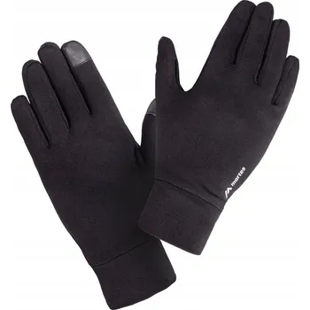 Rukavice Rukavice Martes S/M