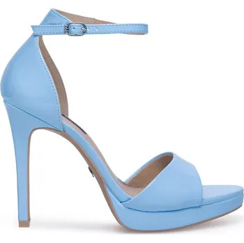 Dámské sandále Sandály NINE WEST