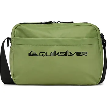 Kabelka Kabelka QUIKSILVER