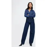 GAP Barrel High Rise 606287-00