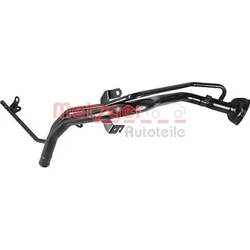 Palivová nádrž Plnicí hrdlo, palivová nádrž, 2140390